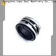 Lepu 155b bellows mechanical seal for wholesale for high-pressure applications 1