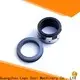 Lepu seal double mechanical seal from China for chemical 1