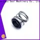 Wholesale high quality bellows mechanical seal lowara free sample for beverage 1