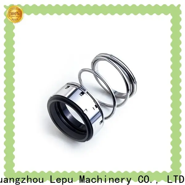 on-sale john crane mech seal multi get quote processing industries 1