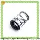 on-sale john crane mech seal multi get quote processing industries 1