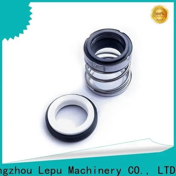 Lepu pump teflon seals for wholesale processing industries 1