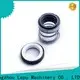 Lepu pump teflon seals for wholesale processing industries 1
