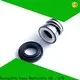 Lepu lowara metal bellow seals buy now for food 1