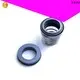 Lepu ODM best metal bellow seals customization for food 1