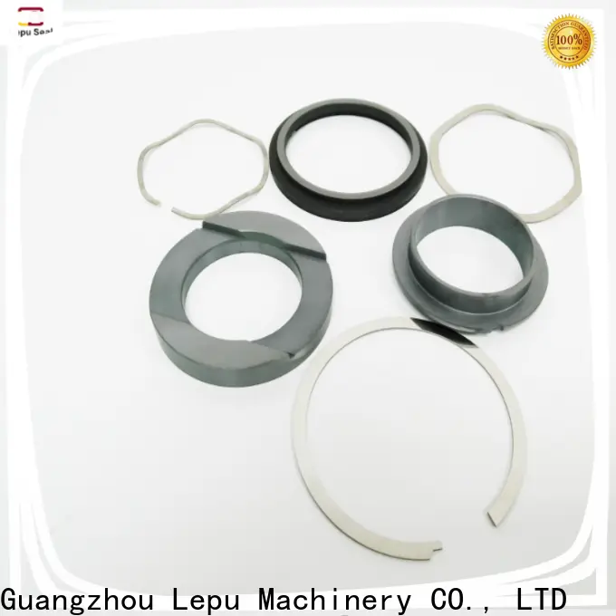 Lepu pump fristam seal buy now for high-pressure applications 1