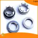 Lepu Wholesale ODM water pump shaft seal replacement bulk production for beverage 1