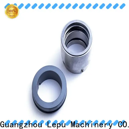 Lepu Custom OEM o ring seal manufacturers OEM for fluid static application 1