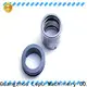 Lepu Custom OEM o ring seal manufacturers OEM for fluid static application 1