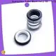 Lepu Custom metal bellow mechanical seal for wholesale for food 1