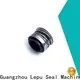 Custom high quality mechanical seal types 155b bulk production for food 1