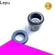Bulk buy custom conical spring mechanical seal single for wholesale for high-pressure applications 1