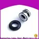Wholesale ODM single spring mechanical seal mechanical buy now for high-pressure applications 1