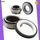 Lepu Bulk purchase best burgmann seals bulk production vacuum 1