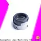 Lepu Bulk buy best burgmann mechanical seal suppliers customization high pressure 1