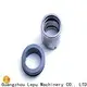 Lepu by burgmann m7n mechanical seal for wholesale vacuum 1