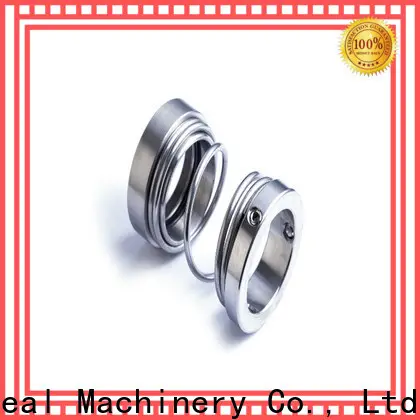 Lepu Wholesale best o ring seal buy now for oil 1