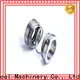 Lepu Wholesale best o ring seal buy now for oil 1