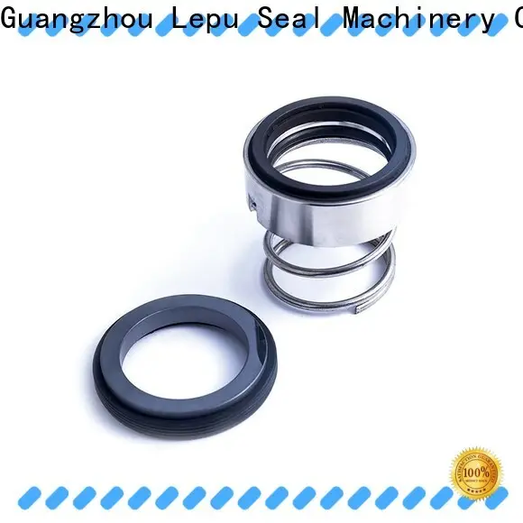 Wholesale eagleburgmann mechanical seal catalogue cartex bulk production vacuum 1