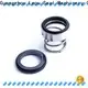 Wholesale eagleburgmann mechanical seal catalogue cartex bulk production vacuum 1