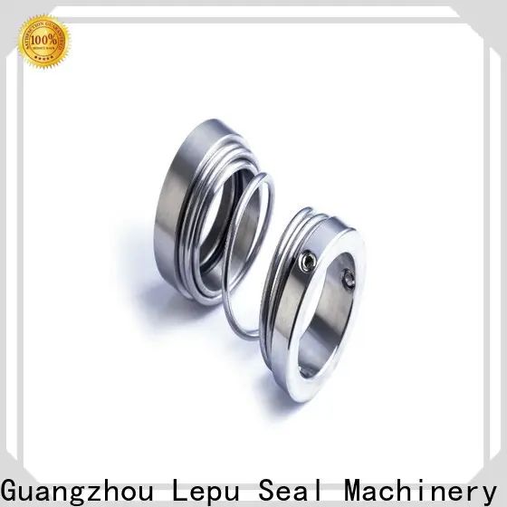 Bulk buy burgmann mechanical seal suppliers hj92n bulk production vacuum 1