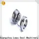 Bulk buy burgmann mechanical seal suppliers hj92n bulk production vacuum 1