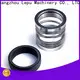 Lepu marine metal o rings OEM for fluid static application 1