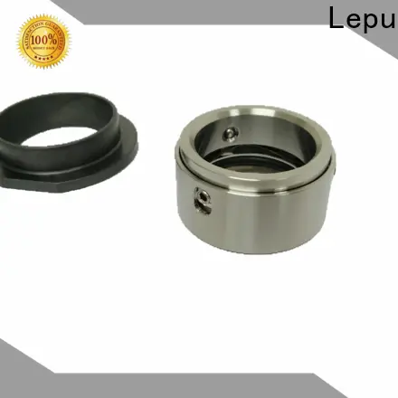 Bulk buy custom Alfa Laval Pump Mechanical Seals mechanical get quote for high-pressure applications 1