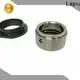 Bulk buy custom Alfa Laval Pump Mechanical Seals mechanical get quote for high-pressure applications 1