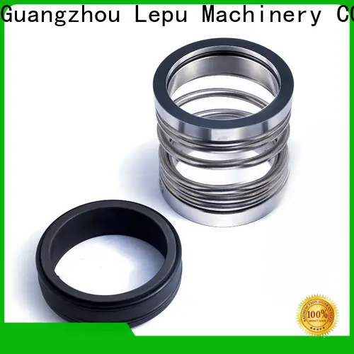 at discount Mechanical Seal coated customization for high-pressure applications 1
