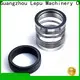 at discount Mechanical Seal coated customization for high-pressure applications 1