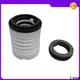 Lepu Bulk purchase custom teflon bellow company 1