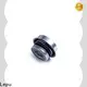 Bulk purchase high quality water pump seals automotive years OEM for beverage 1