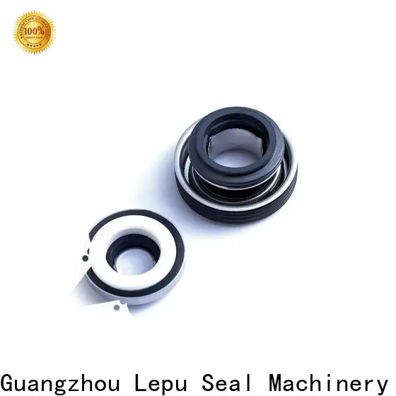 Bulk buy best automotive water pump seal kits engine customization for beverage 1