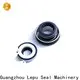 Bulk buy best automotive water pump seal kits engine customization for beverage 1