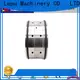 Lepu pump mechanical shaft seal ODM for sanitary pump 1