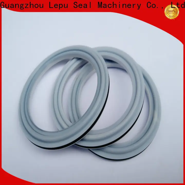 Lepu pipe o ring seal ODM for beverage 1