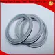 Lepu pipe o ring seal ODM for beverage 1