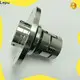 Lepu Wholesale custom mechanical seal pompa grundfos Supply for sealing joints 1
