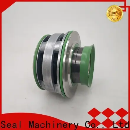 ODM mechanical seals for flygt pumps tungsten OEM for hanging 1