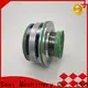 ODM mechanical seals for flygt pumps tungsten OEM for hanging 1