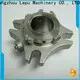 Custom ODM burgmann seal catalogue made customization vacuum 1