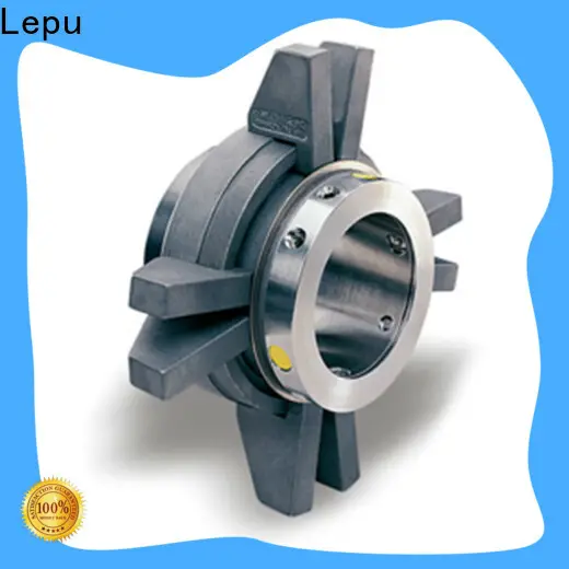 OEM high quality pump seal chamber single factory bulk production 1