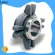 OEM high quality pump seal chamber single factory bulk production 1