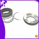 Lepu mechancial Alfa Laval Pump Mechanical Seals customization for high-pressure applications 1