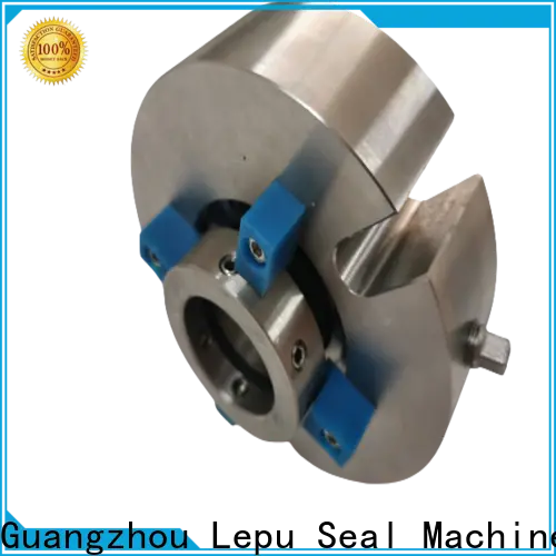 Lepu Bulk buy single cartridge seal Supply bulk buy 1