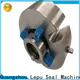 Lepu Bulk buy single cartridge seal Supply bulk buy 1