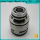 Lepu double cartridge mechanical seal Suppliers bulk production 1