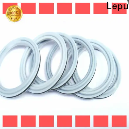 Lepu food rubber seal supplier for beverage 1