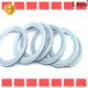 Lepu food rubber seal supplier for beverage 1